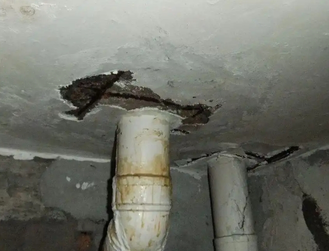 经开区卫生间漏水维修公司浅析经开区卫生间渗水维修的方法