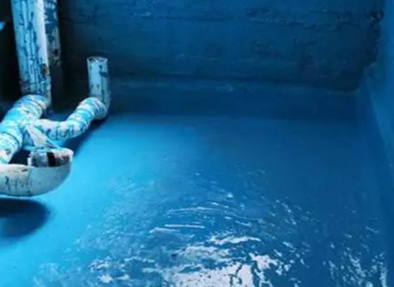 经开区卫生间漏水维修公司分下防水公司如何判断防水工程的质量?