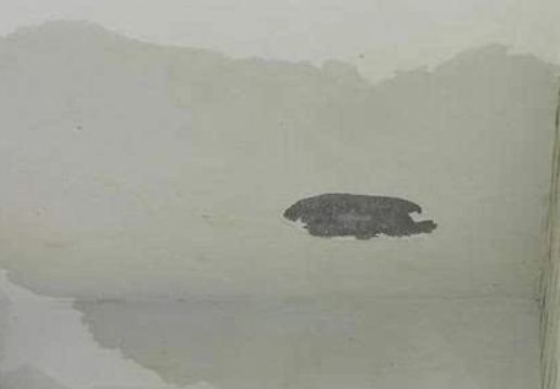 经开区卫生间漏水维修公司专业解读经开区卫生间防水的施工技术。